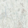 Dune Hares 216518